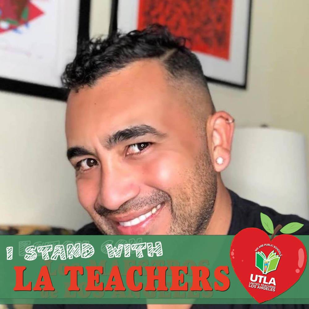 Meet your Posher, Sapo